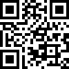 https://khabaronline.ir/x6H2q