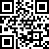 https://khabaronline.ir/xncvG