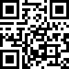 https://khabaronline.ir/x3TLL