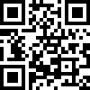 https://khabaronline.ir/xh8NR