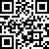 https://khabaronline.ir/x7Z2L
