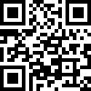 https://khabaronline.ir/x3pgb