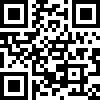 https://khabaronline.ir/xgd7q