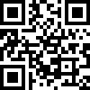 https://khabaronline.ir/x8wRW