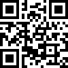 https://khabaronline.ir/xQk4
