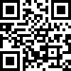 https://khabaronline.ir/xfgQm