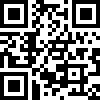https://khabaronline.ir/xdPmv