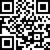 https://khabaronline.ir/xjRY6