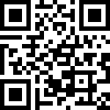 https://khabaronline.ir/x7FXN