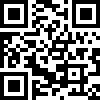 https://khabaronline.ir/xp7K3