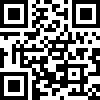 https://khabaronline.ir/xg7r7