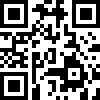 https://khabaronline.ir/x4MkN