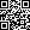 https://khabaronline.ir/x7LCc