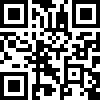 https://khabaronline.ir/xhV3Q