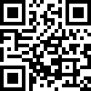 https://khabaronline.ir/x6BVh
