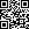 https://khabaronline.ir/x8r2r