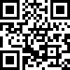 https://khabaronline.ir/xhXhc