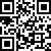 https://khabaronline.ir/x5jN5