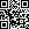 https://khabaronline.ir/xknBf