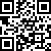 https://khabaronline.ir/xkvZQ