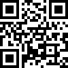 https://khabaronline.ir/xm3Gn