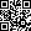 https://khabaronline.ir/xf2GF