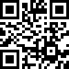 https://khabaronline.ir/xqsCY