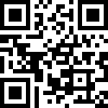 https://khabaronline.ir/x7RVh