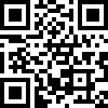 https://khabaronline.ir/xn92N