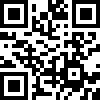 https://khabaronline.ir/x6v9w