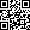 https://khabaronline.ir/xdZQC