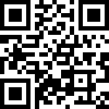 https://khabaronline.ir/xq6XY