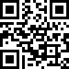 https://khabaronline.ir/xkWQ7