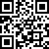 https://khabaronline.ir/xgsrP