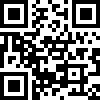 https://khabaronline.ir/xkWp7