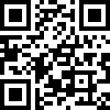 https://khabaronline.ir/x4V27