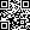 https://khabaronline.ir/x7Q9J