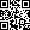 https://khabaronline.ir/x72fC