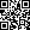 https://khabaronline.ir/xgj8r