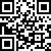 https://khabaronline.ir/xj5R8