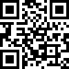 https://khabaronline.ir/x8scZ