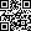 https://khabaronline.ir/x5j9p
