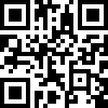 https://khabaronline.ir/xkgVm