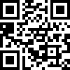 https://khabaronline.ir/xmv7s