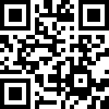 https://khabaronline.ir/xn5F4