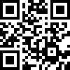 https://khabaronline.ir/xgMVg