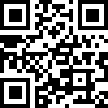 https://khabaronline.ir/x46Gy