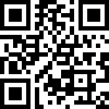 https://khabaronline.ir/xpb3D