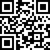 https://khabaronline.ir/x3MmQ