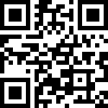 https://khabaronline.ir/x5h7P